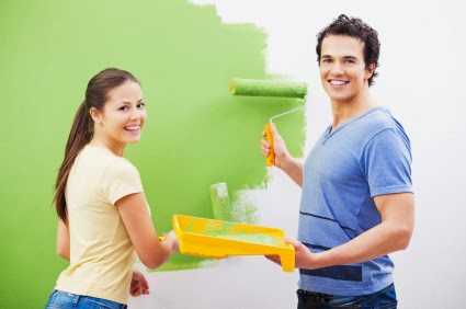 How To Save Money On Home Improvement