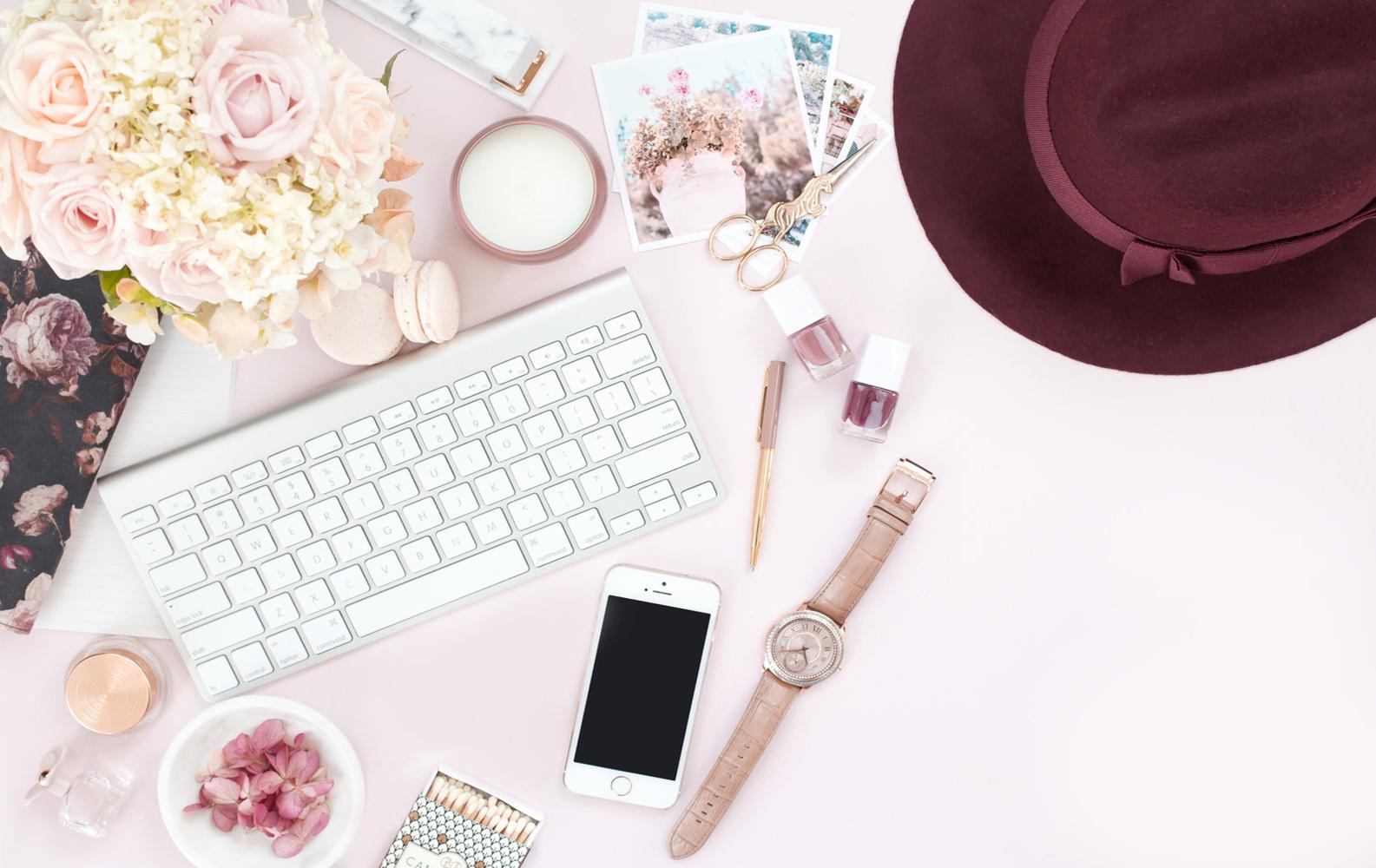 For most bloggers, success means converting loyal followers. Check out our list of seven tips to help you succeed as a blogger.